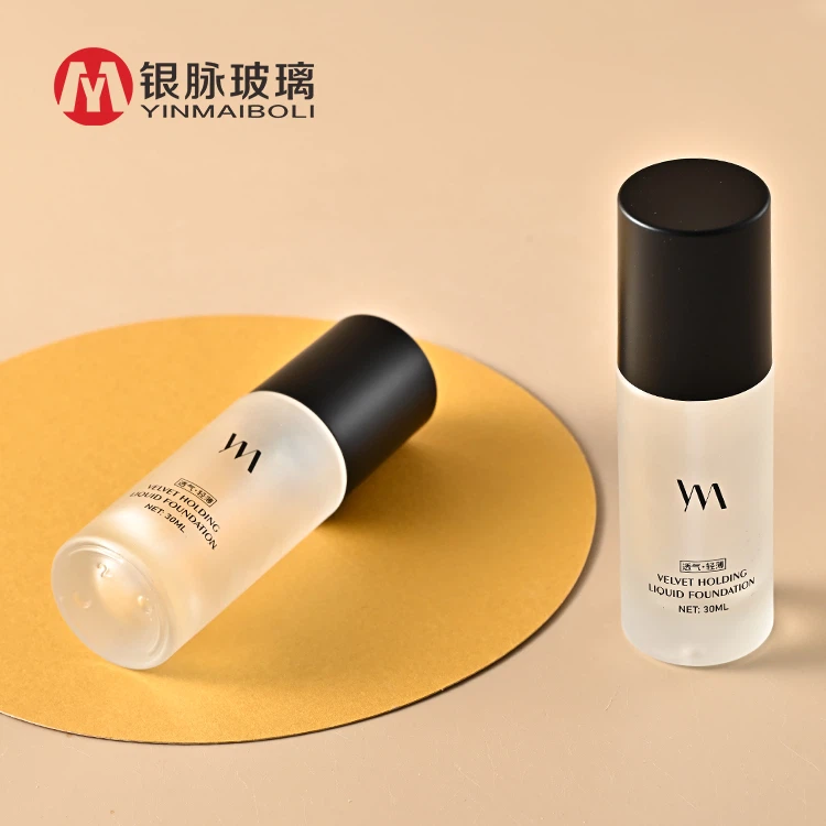 lotion bottle wholesale lotion bottle wholesale