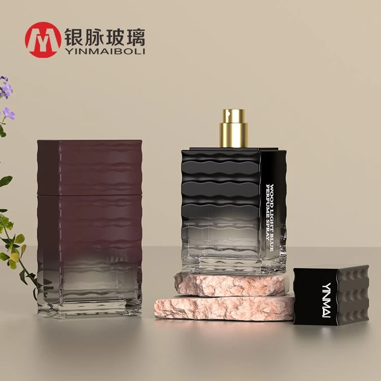 productcate-1-1 Custom Made Perfume Bottles