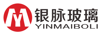 Guangzhou Yinmai Glass Products Co., Ltd.