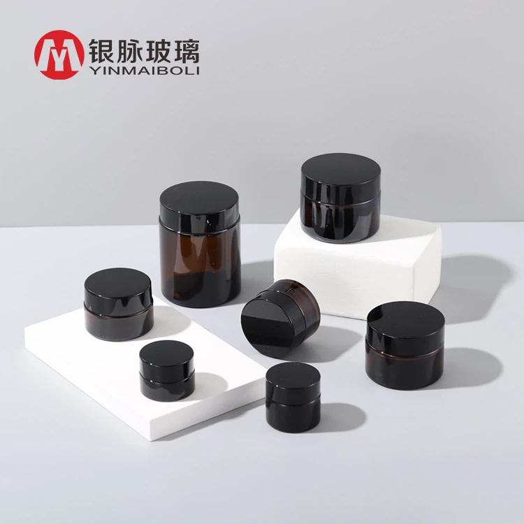 bulk glass jars bulk glass jars